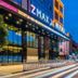 آخر