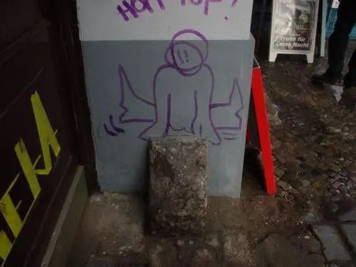 آخر
