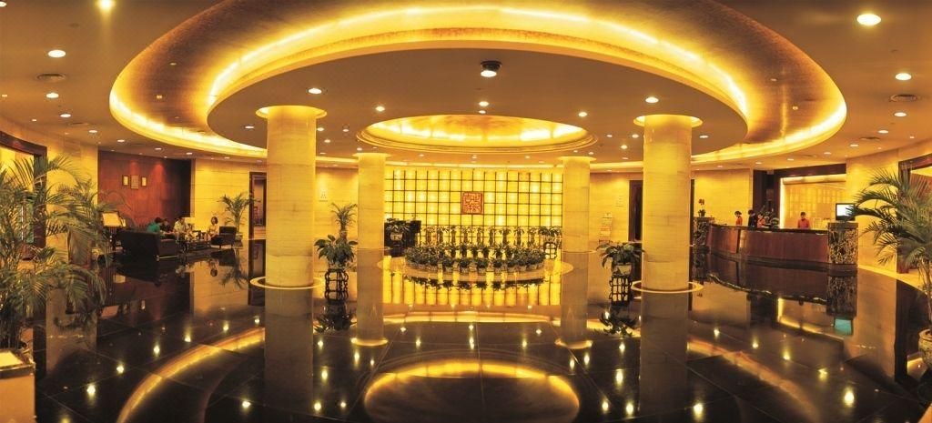 ردهة صورة