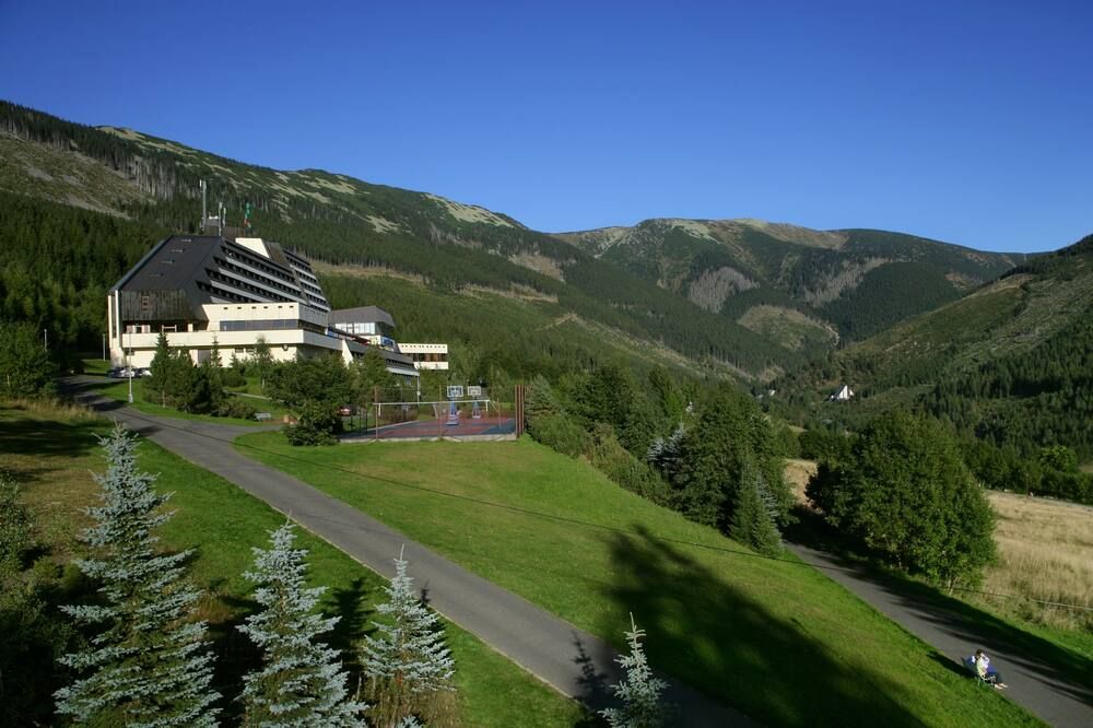 المظهر الخارجي