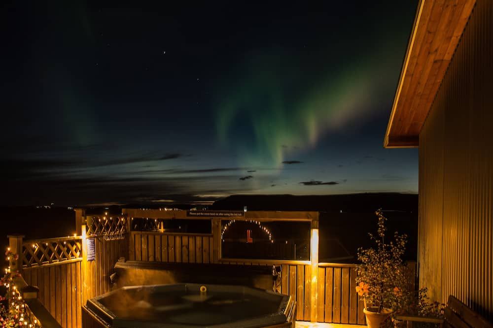 المظهر الخارجي