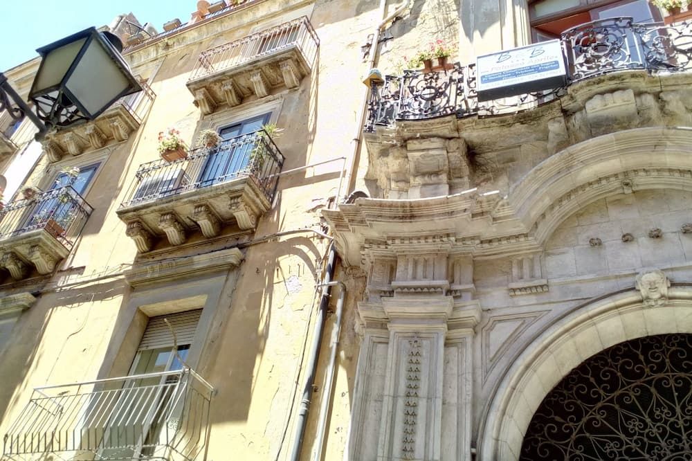 المظهر الخارجي