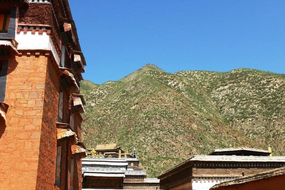 المظهر الخارجي