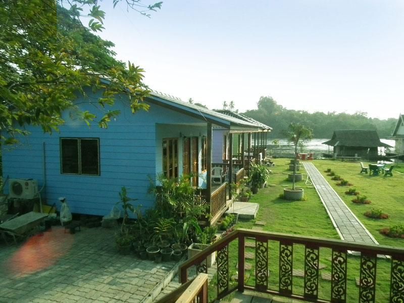 المظهر الخارجي