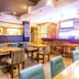 بار