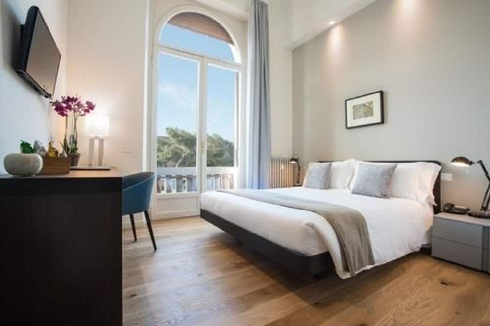 غرفة نوم صورة