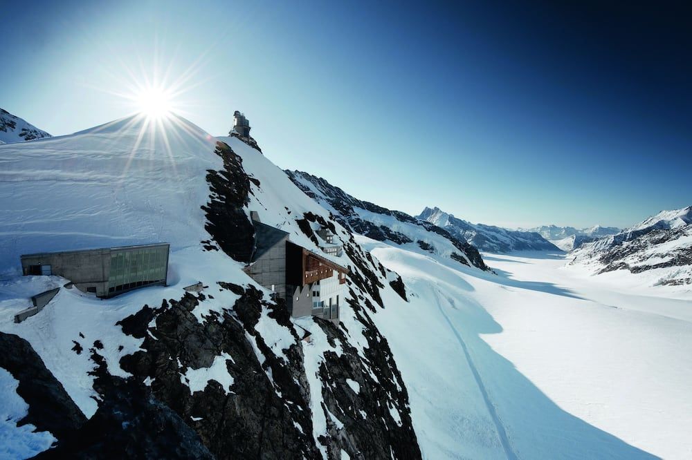 المظهر الخارجي