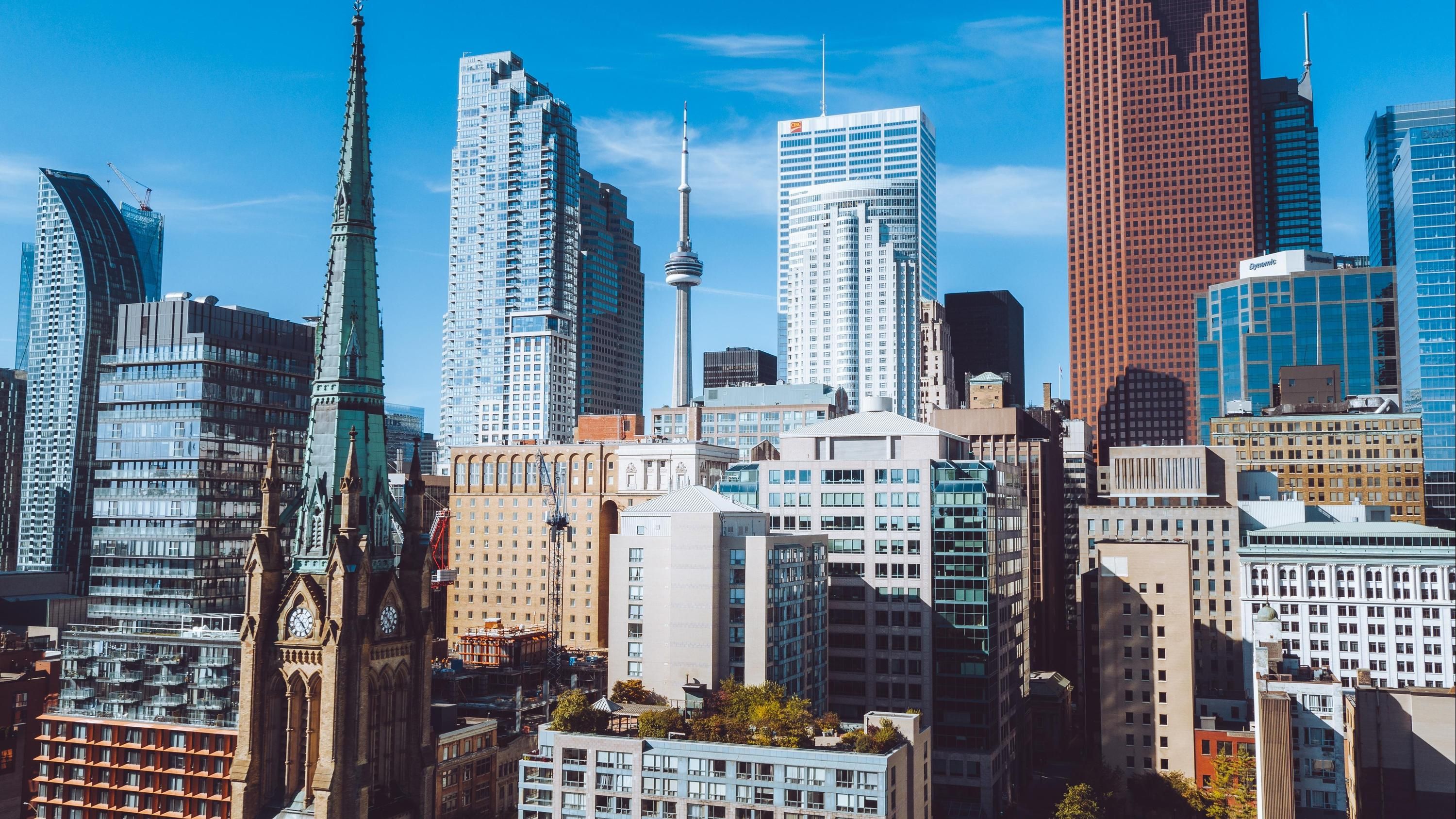 المظهر الخارجي