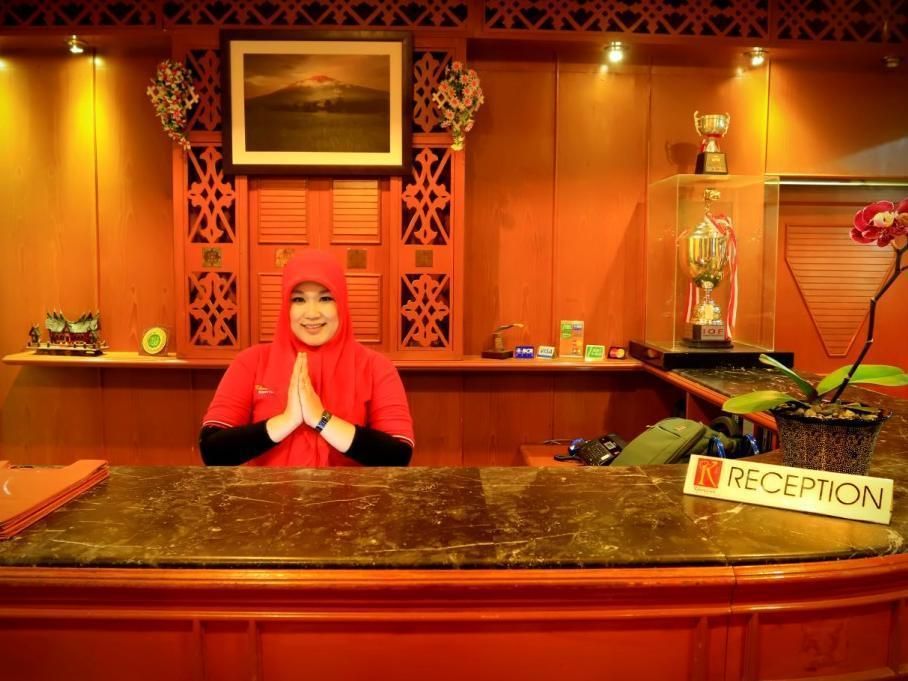 أفضل طعام صورة