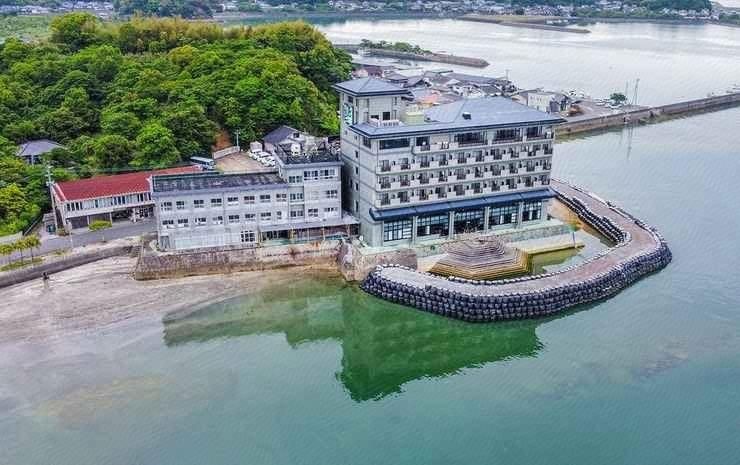آخر