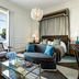 غرفة نوم