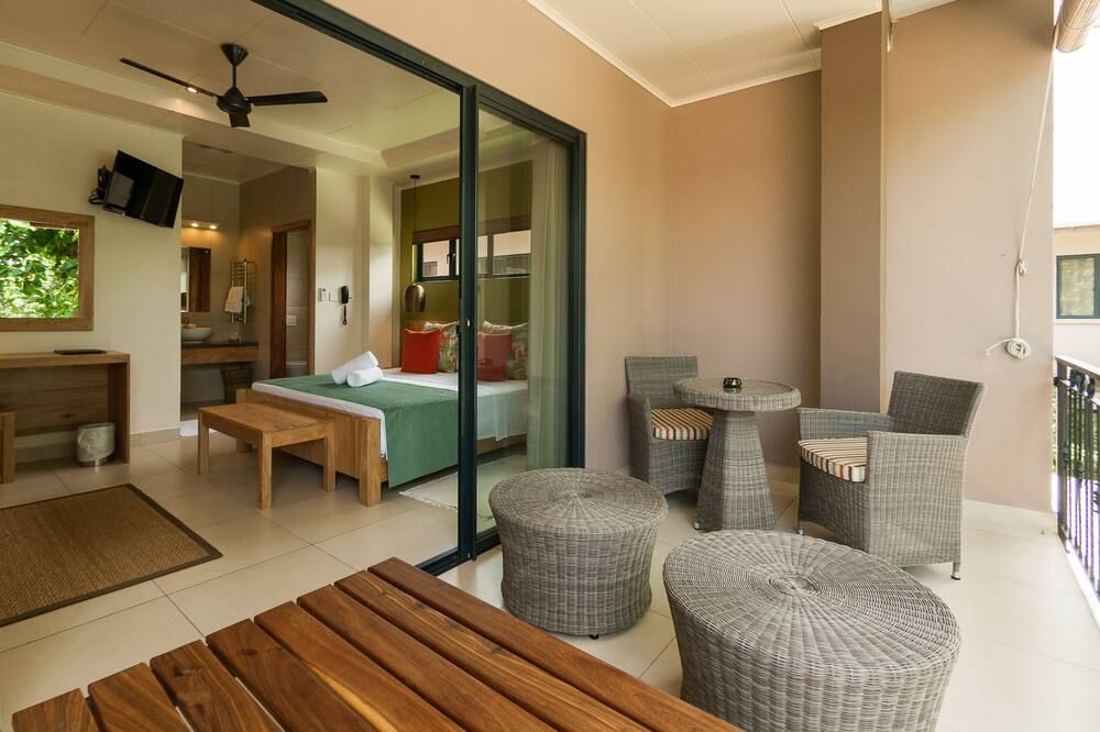 غرفة نوم صورة