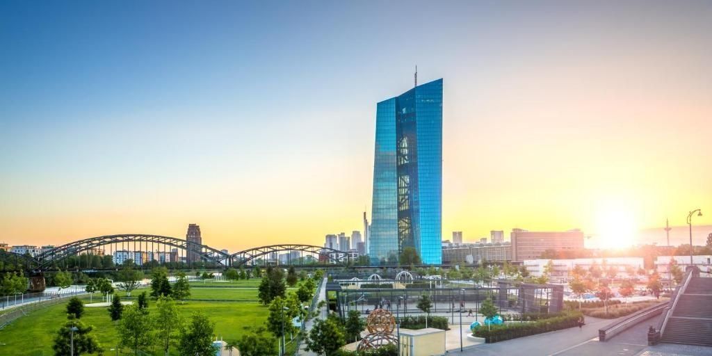 بوفيه