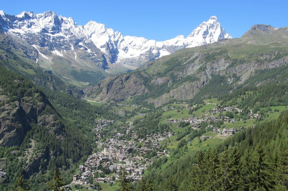 المظهر الخارجي