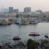 المظهر الخارجي
