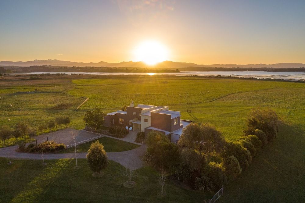 المظهر الخارجي