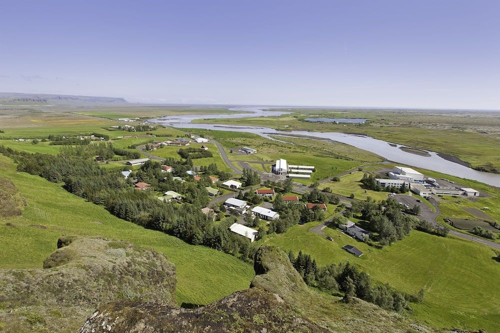 المظهر الخارجي