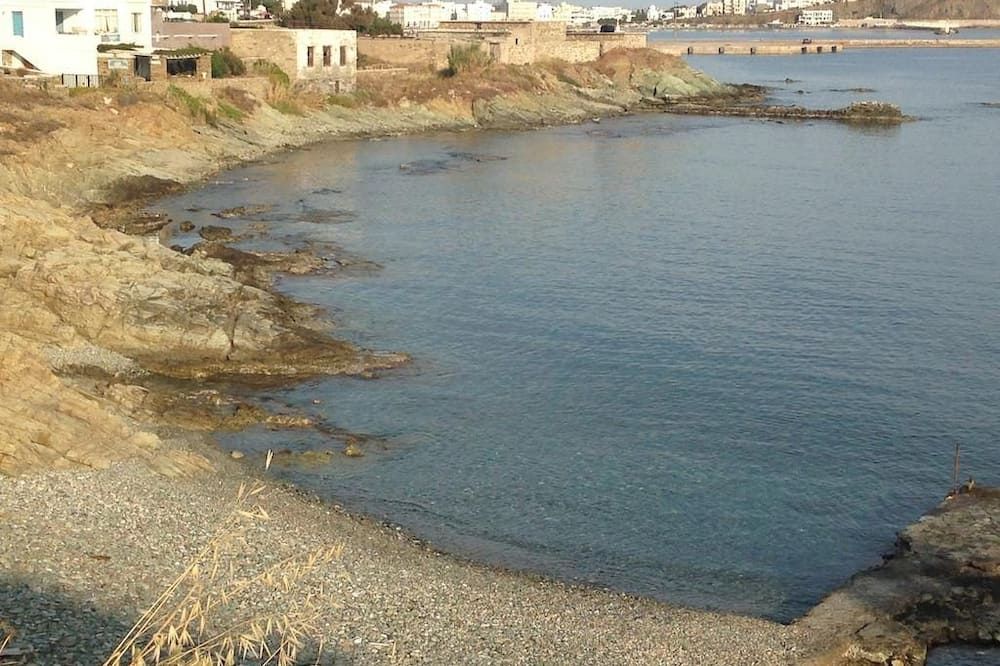 المظهر الخارجي