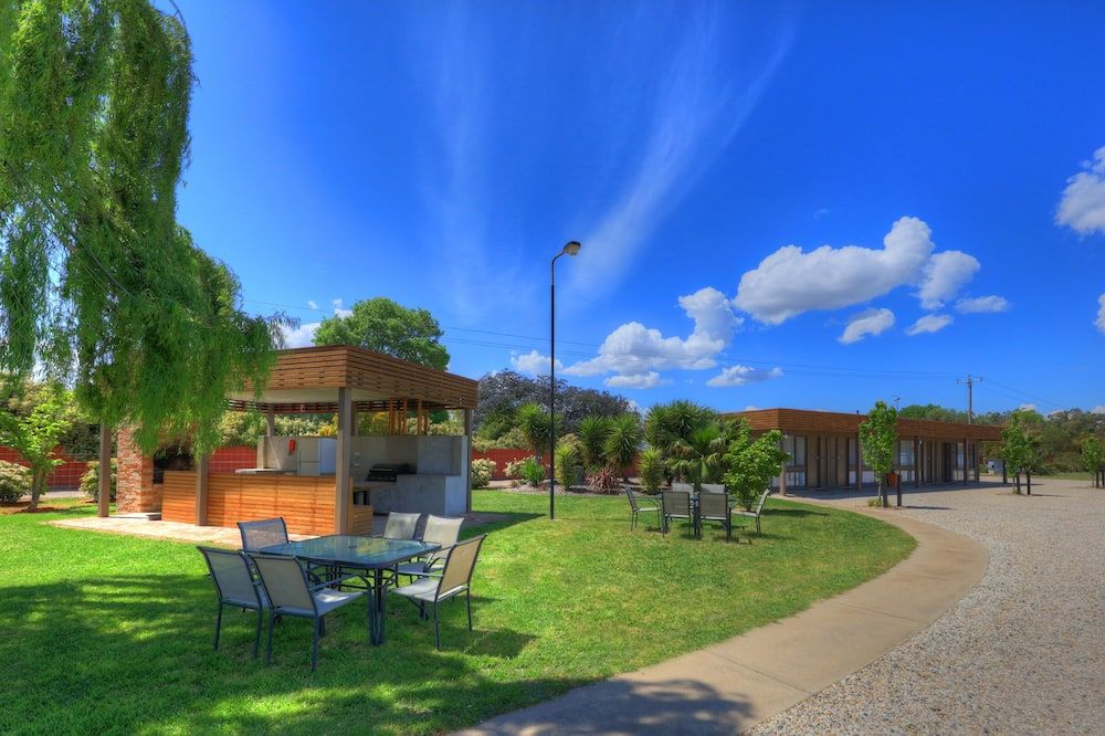 المظهر الخارجي