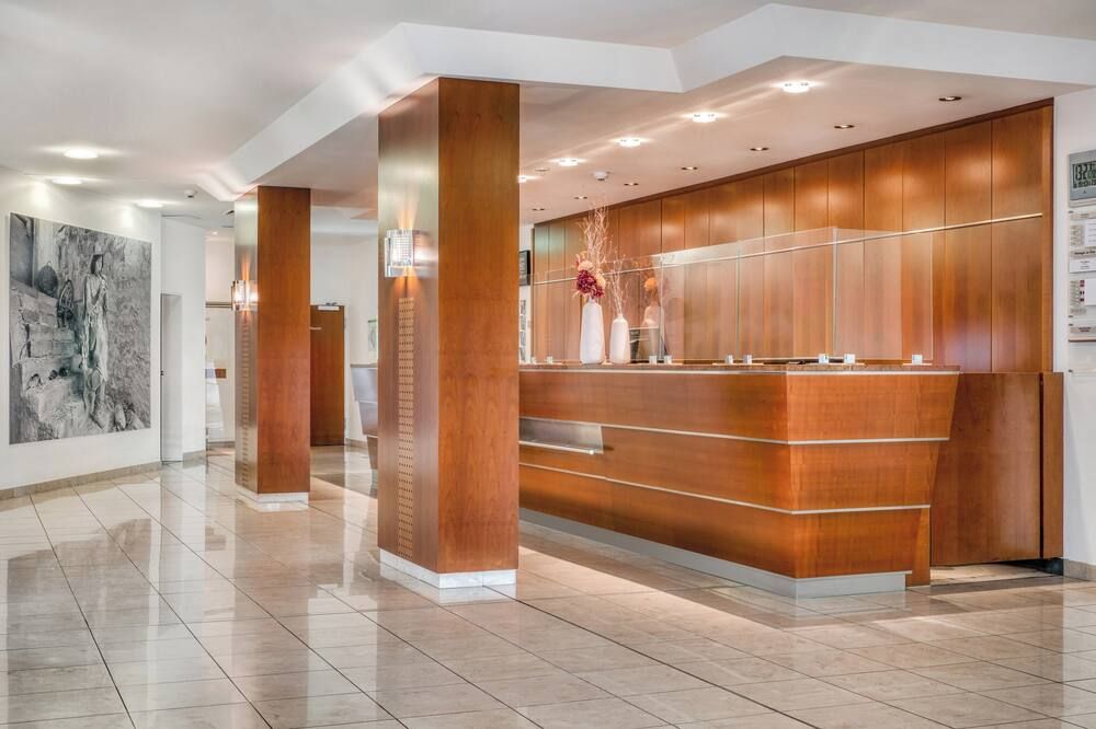 أفضل طعام صورة