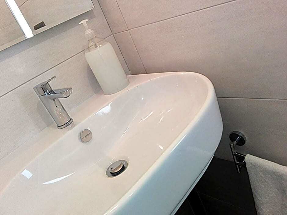 حمام