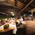 آخر