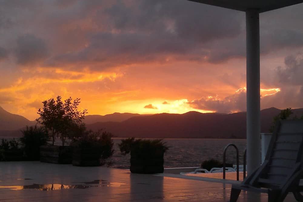 المظهر الخارجي