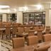 مطعم