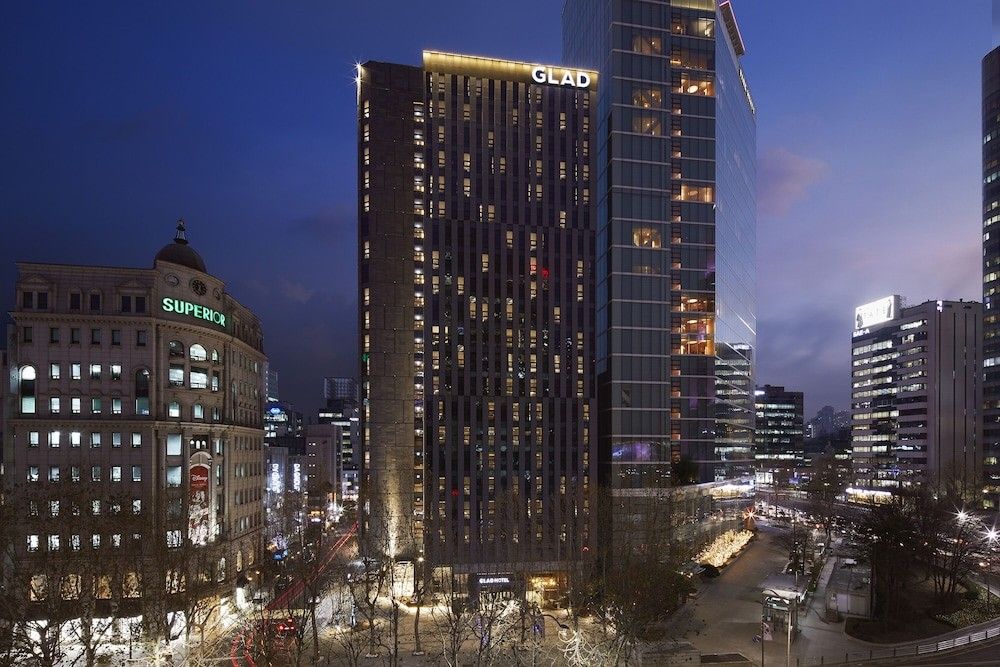 مبنى صورة