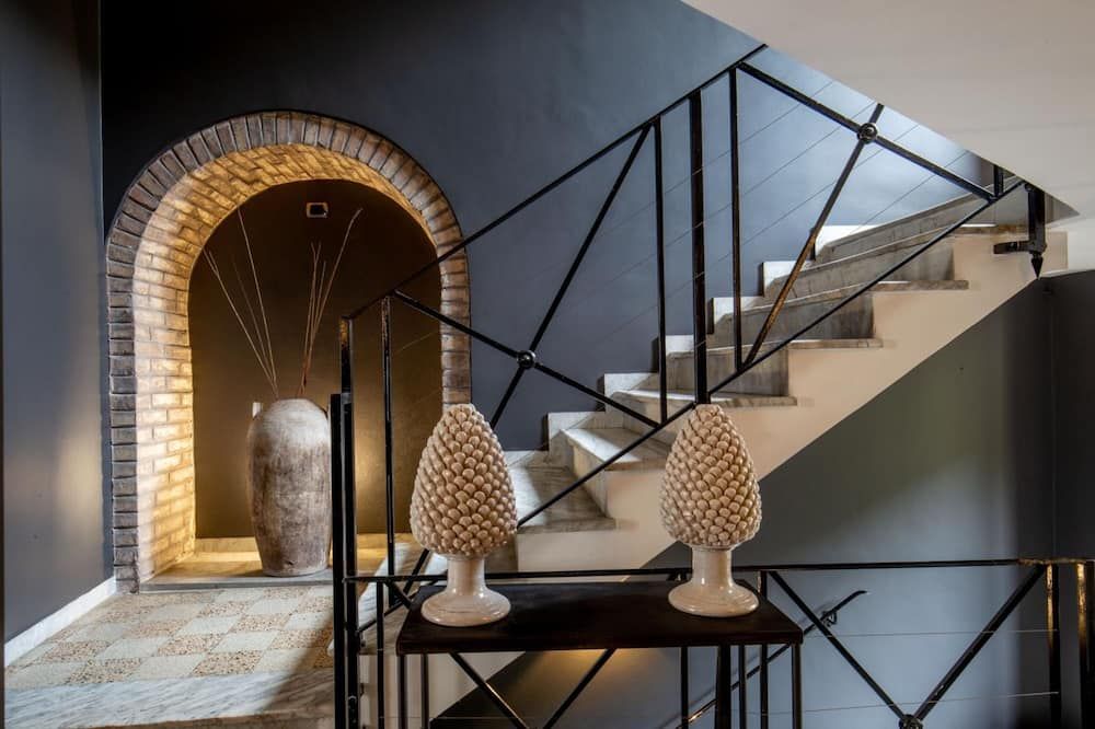 سلالم