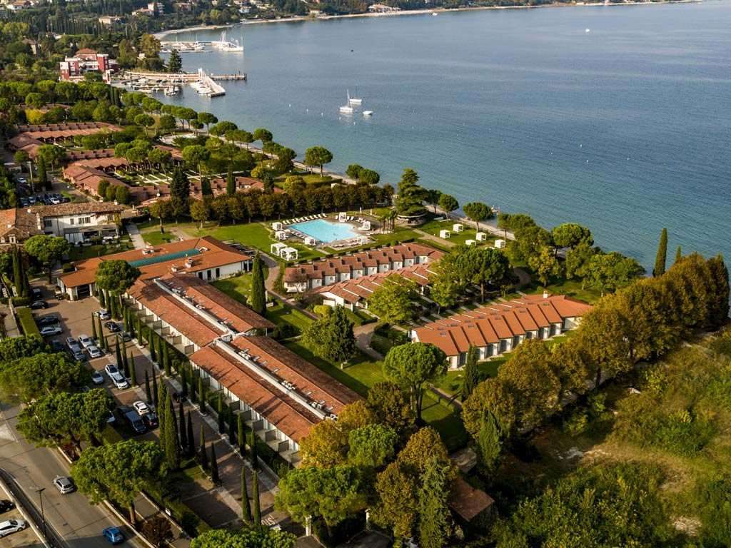 المظهر الخارجي