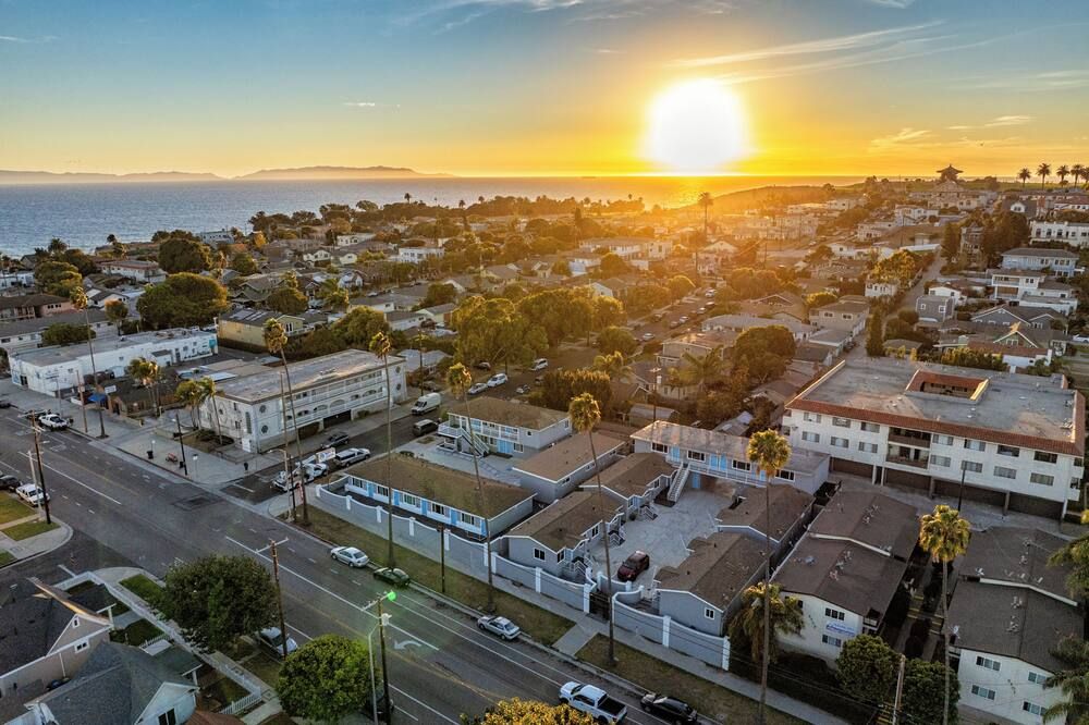 المظهر الخارجي