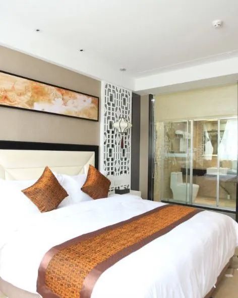آخر