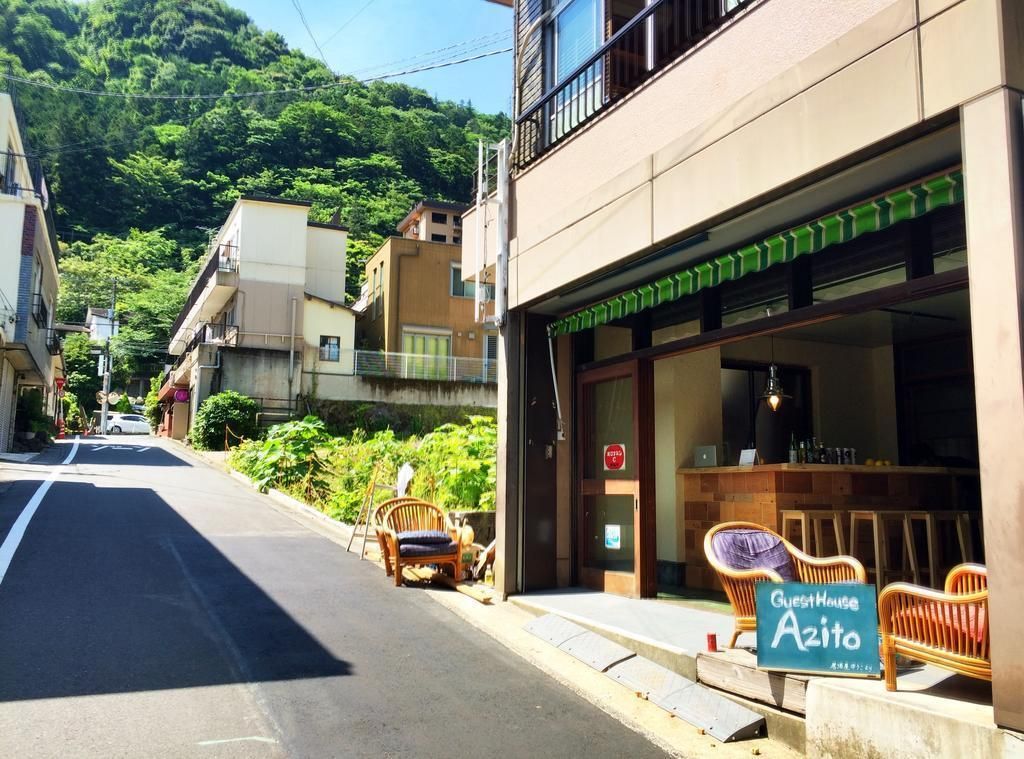 المظهر الخارجي