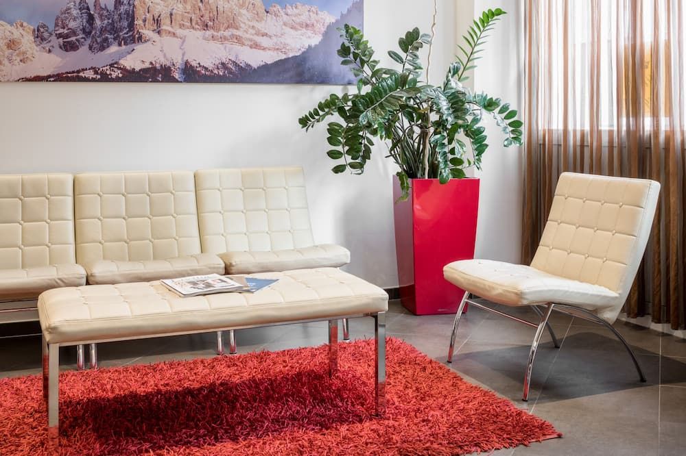 غرفة معيشة صورة