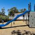 آخر