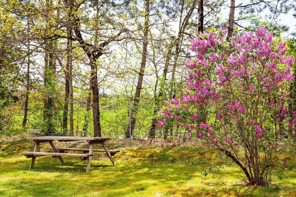 آخر