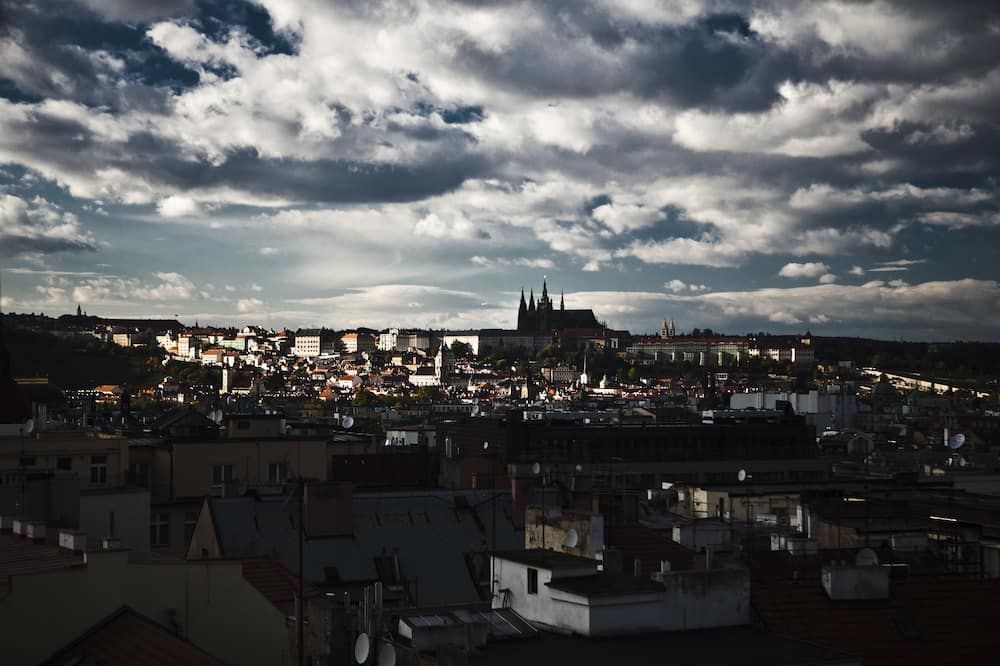 المظهر الخارجي