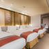 آخر