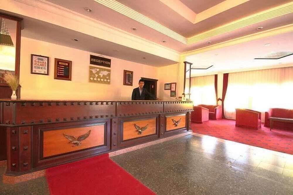 أفضل طعام صورة