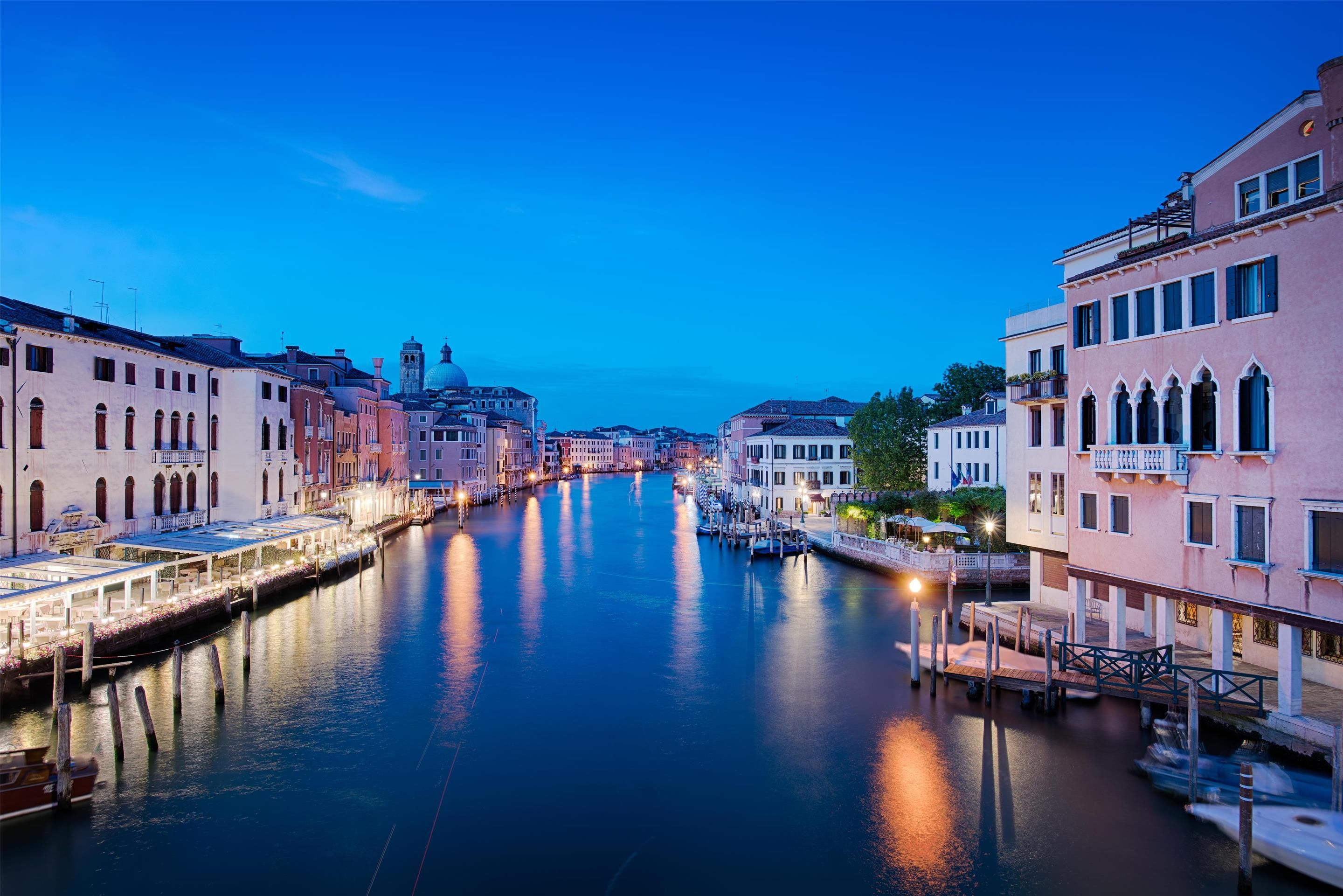 المظهر الخارجي