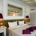 آخر