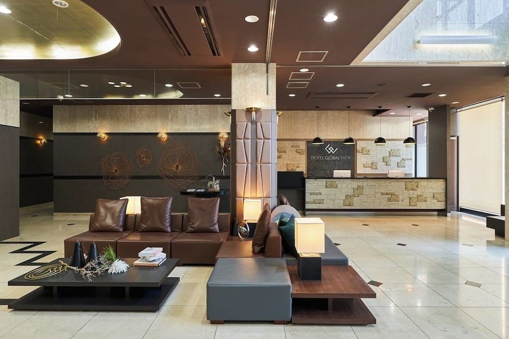 ردهة صورة