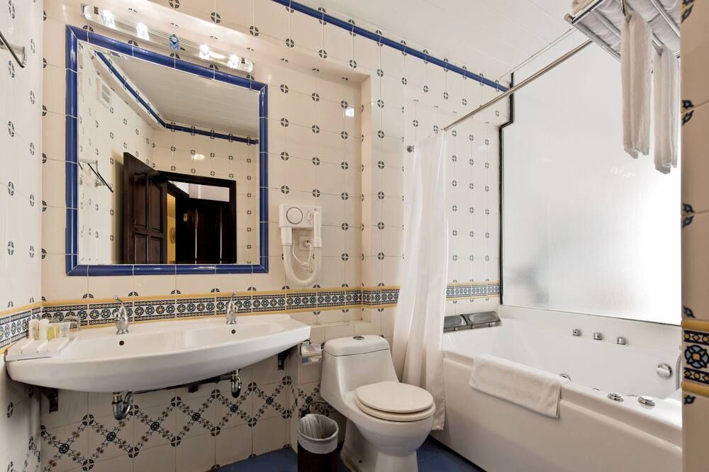 حمام