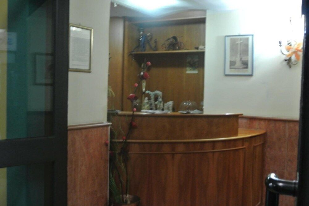 أفضل طعام صورة