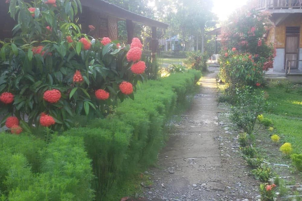 المظهر الخارجي