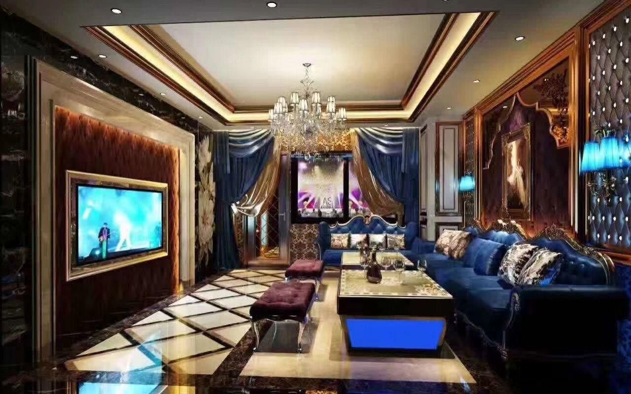 ردهة