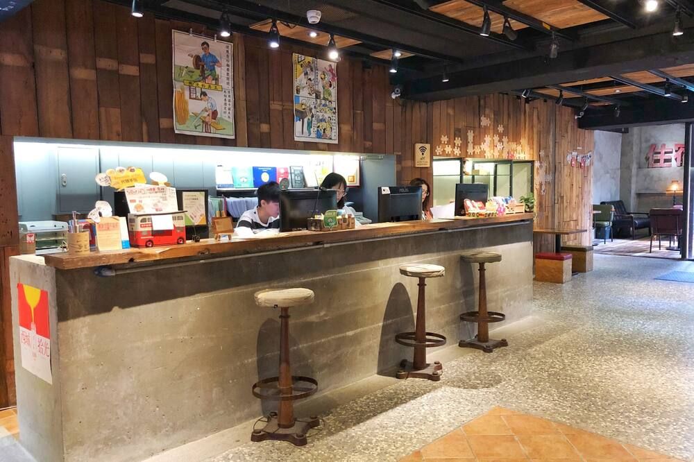 أفضل طعام صورة