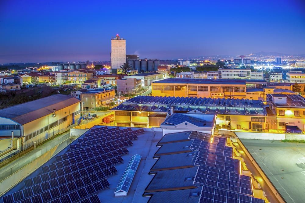 المظهر الخارجي