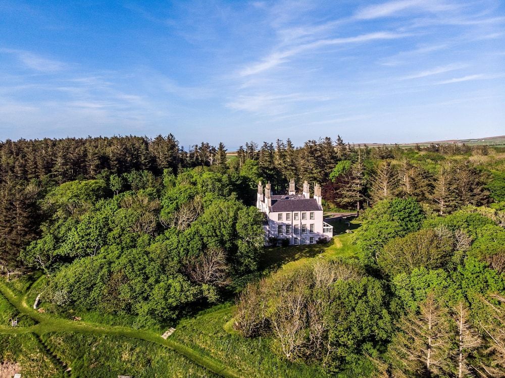 المظهر الخارجي